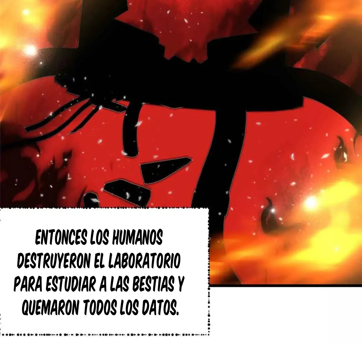 Mi maestro cruzo la linea - Capítulo 48 - Página 53 - LectorTMOo