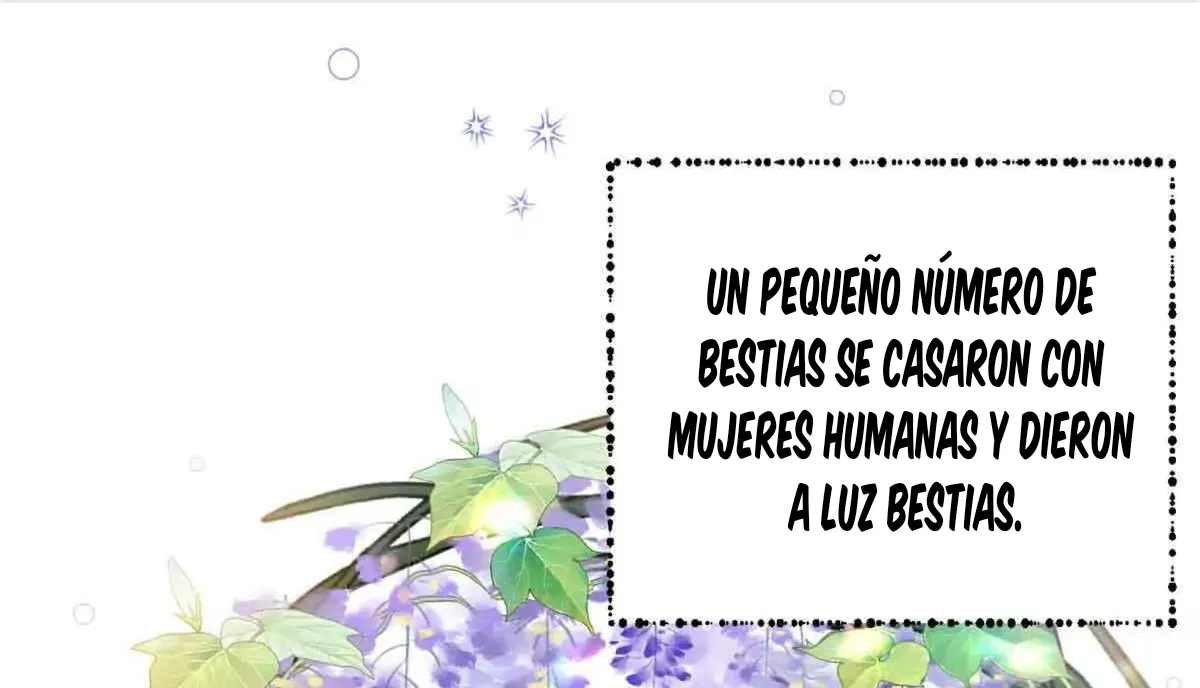 Mi maestro cruzo la linea - Capítulo 48 - Página 57 - LectorTMOo