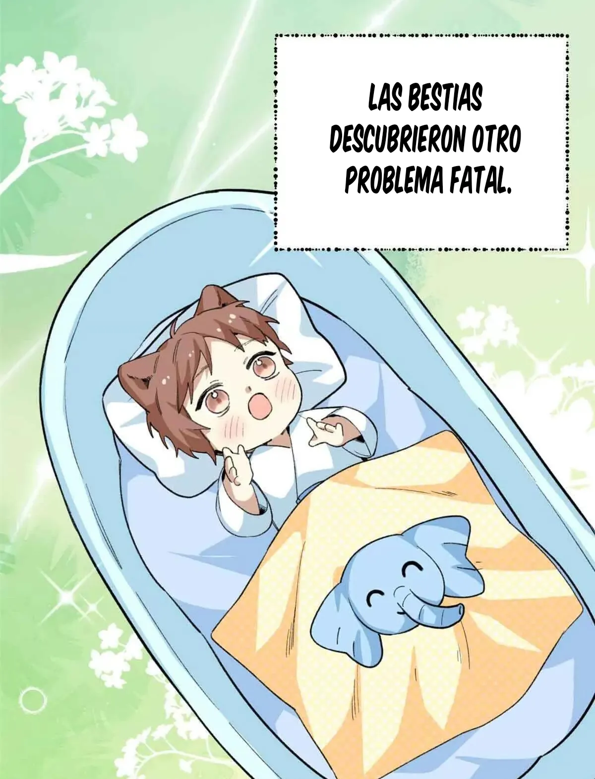 Mi maestro cruzo la linea - Capítulo 48 - Página 64 - LectorTMOo