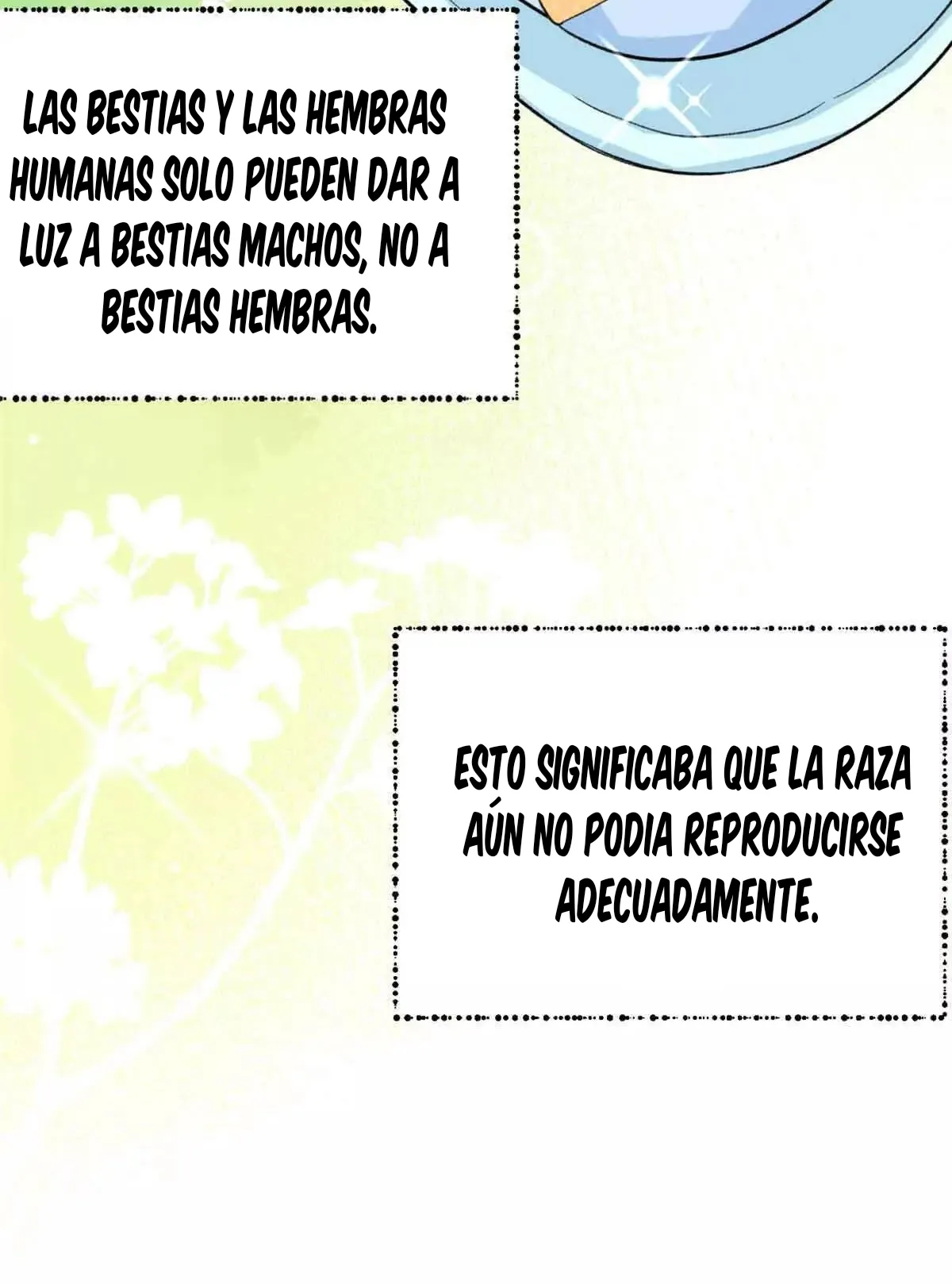Mi maestro cruzo la linea - Capítulo 48 - Página 65 - LectorTMOo