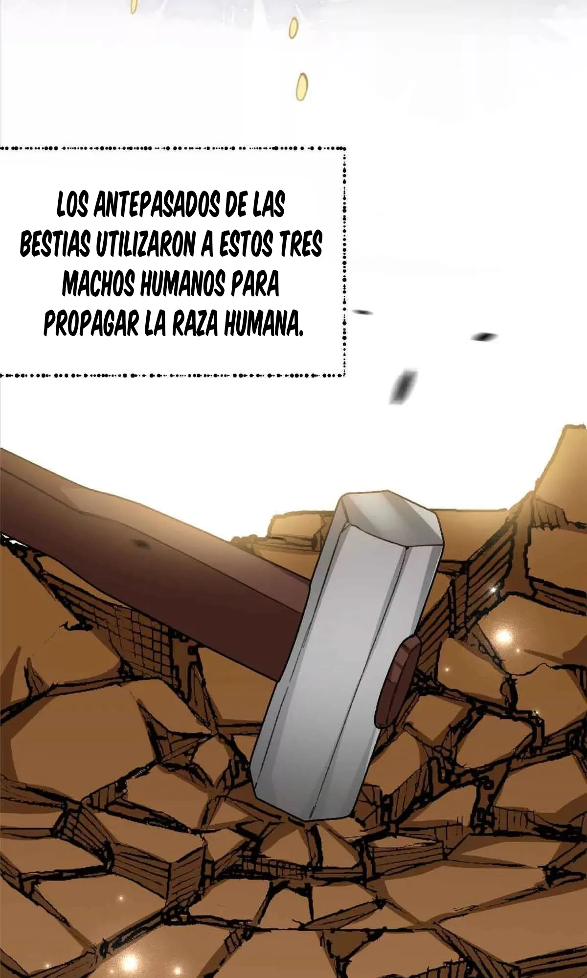 Mi maestro cruzo la linea - Capítulo 48 - Página 68 - LectorTMOo