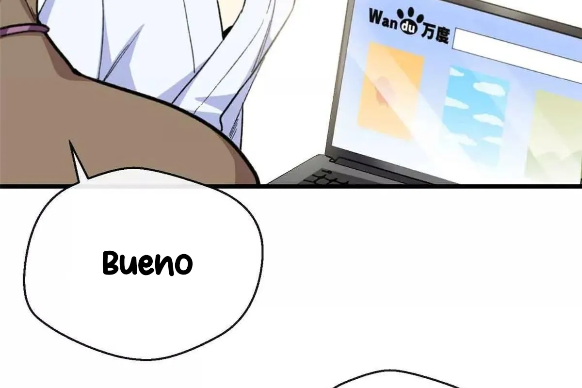 Mi maestro cruzo la linea - Capítulo 48 - Página 8 - LectorTMOo