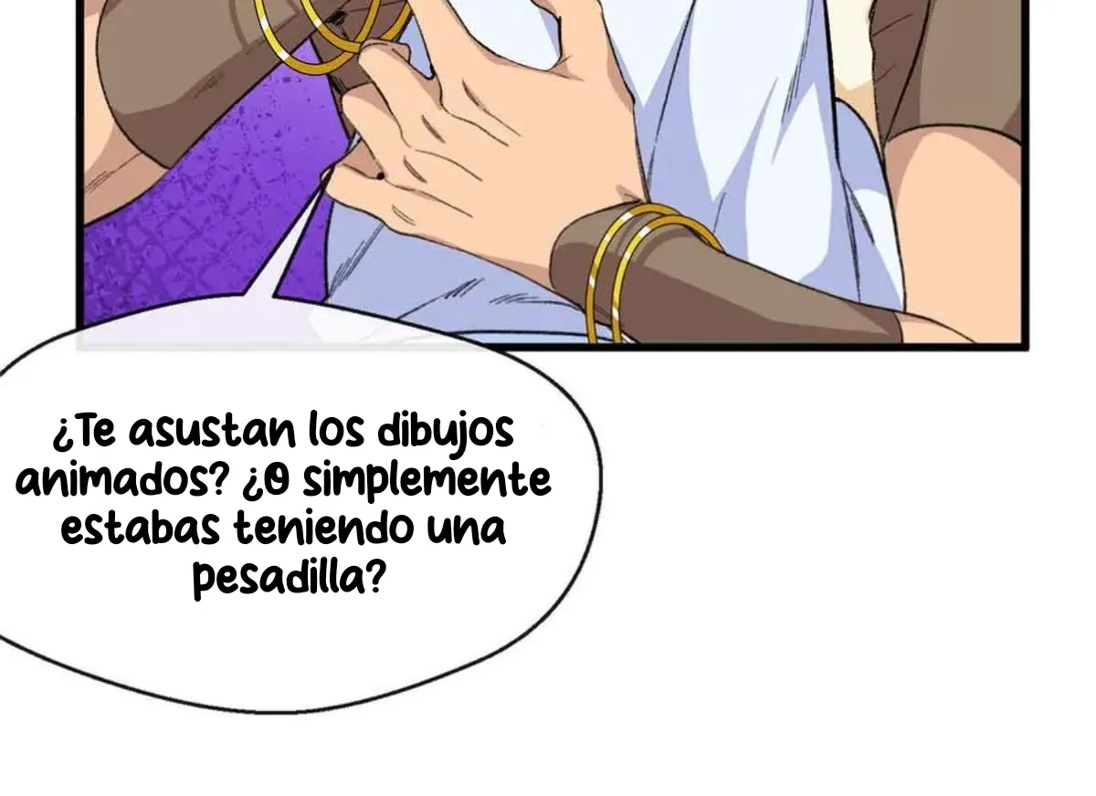 Mi maestro cruzo la linea - Capítulo 49 - Página 14 - LectorTMOo