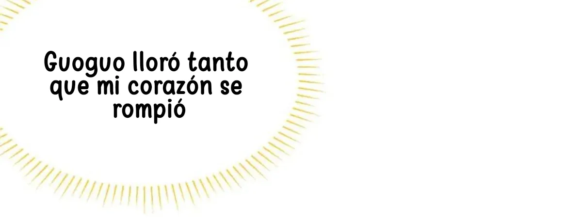 Mi maestro cruzo la linea - Capítulo 49 - Página 16 - LectorTMOo