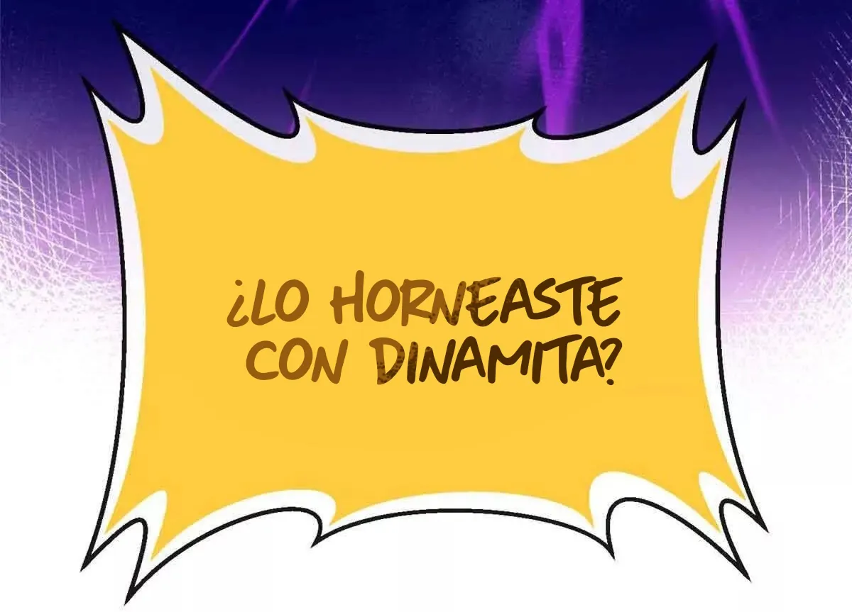 Mi maestro cruzo la linea - Capítulo 49 - Página 21 - LectorTMOo