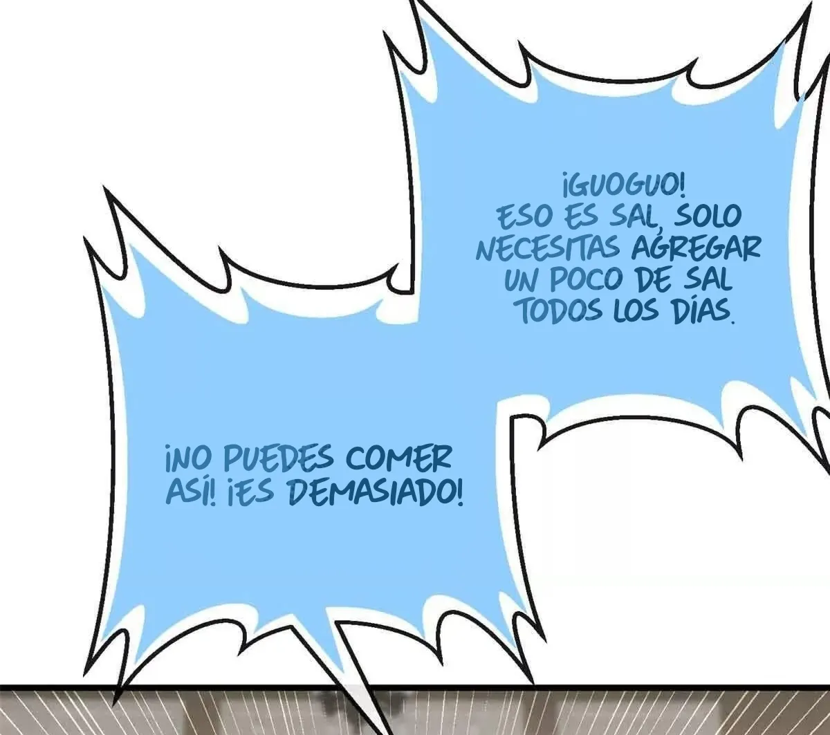 Mi maestro cruzo la linea - Capítulo 49 - Página 26 - LectorTMOo