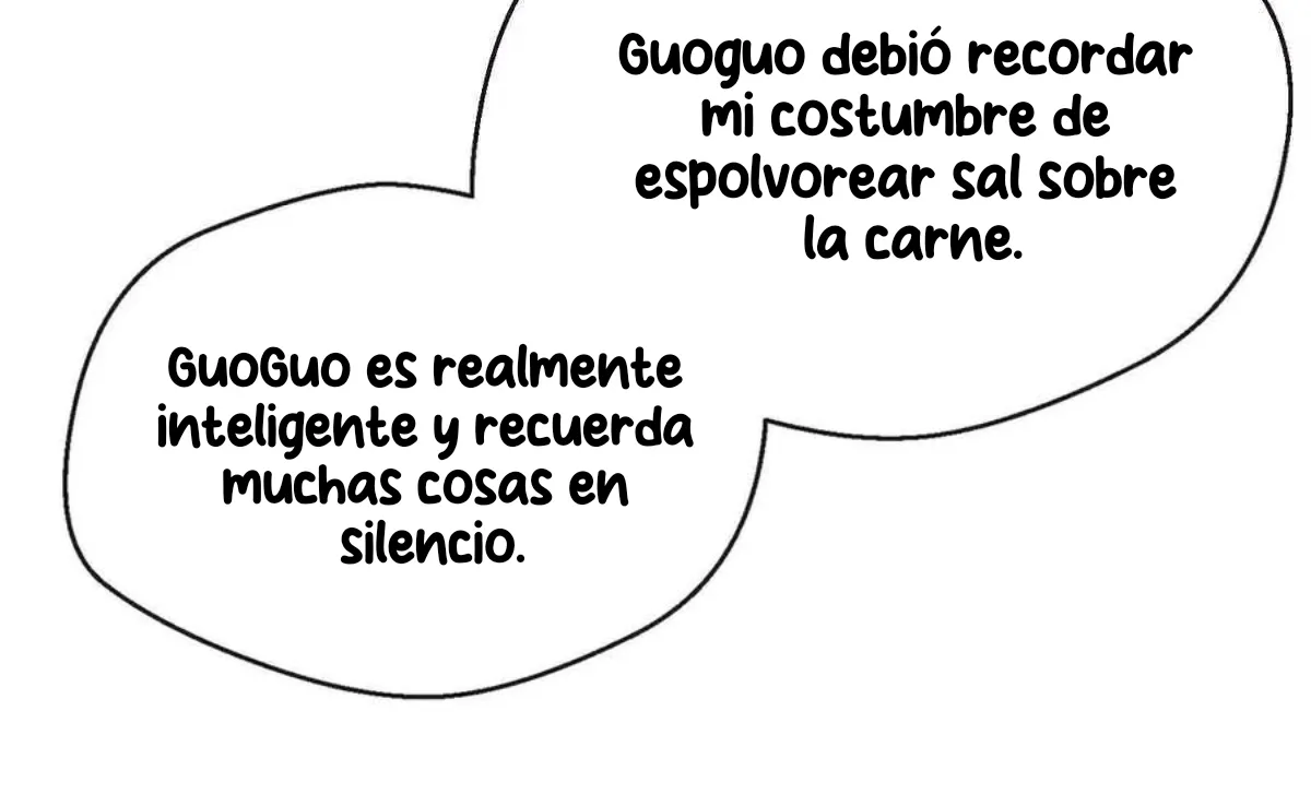 Mi maestro cruzo la linea - Capítulo 49 - Página 29 - LectorTMOo