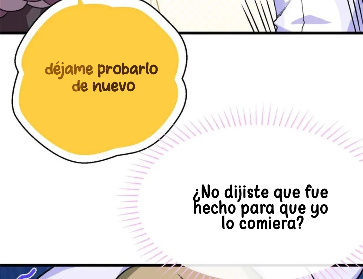 Mi maestro cruzo la linea - Capítulo 49 - Página 39 - LectorTMOo
