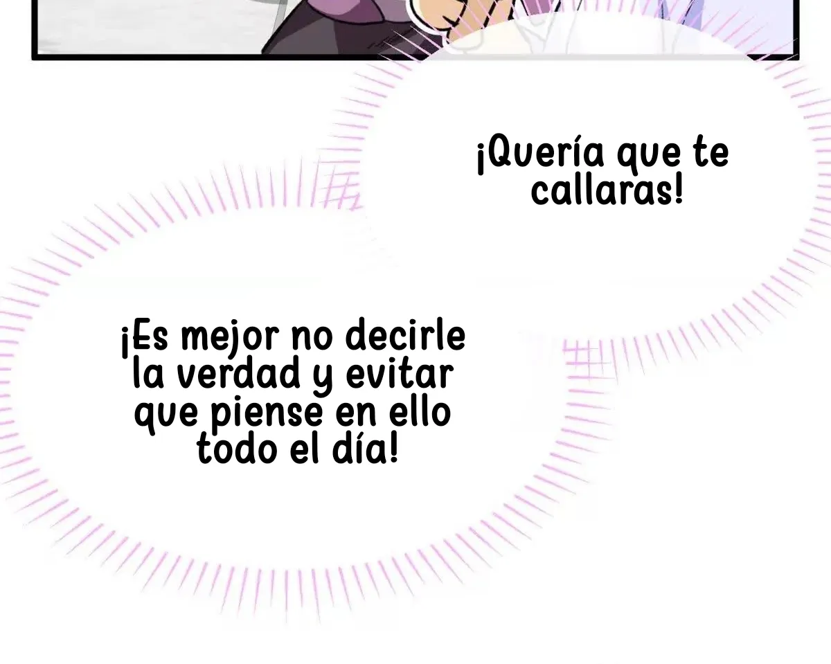 Mi maestro cruzo la linea - Capítulo 50 - Página 16 - LectorTMOo
