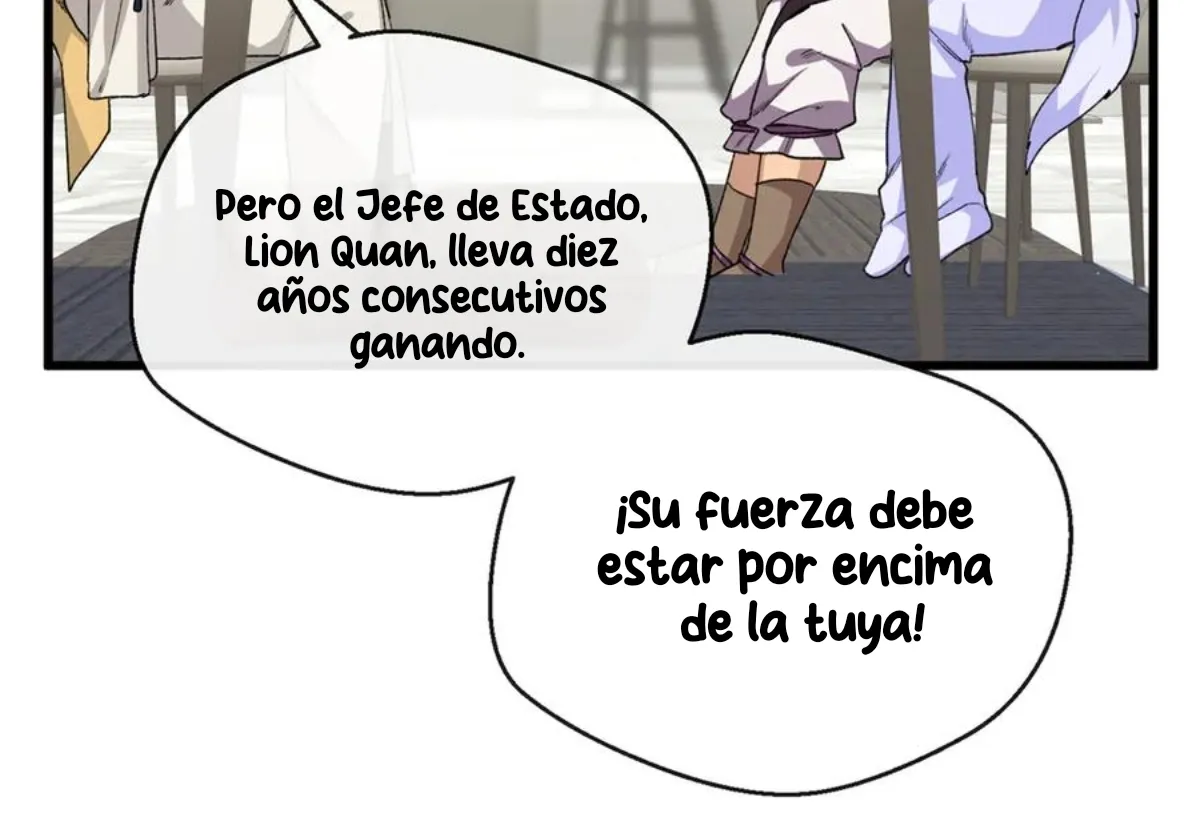 Mi maestro cruzo la linea - Capítulo 50 - Página 22 - LectorTMOo