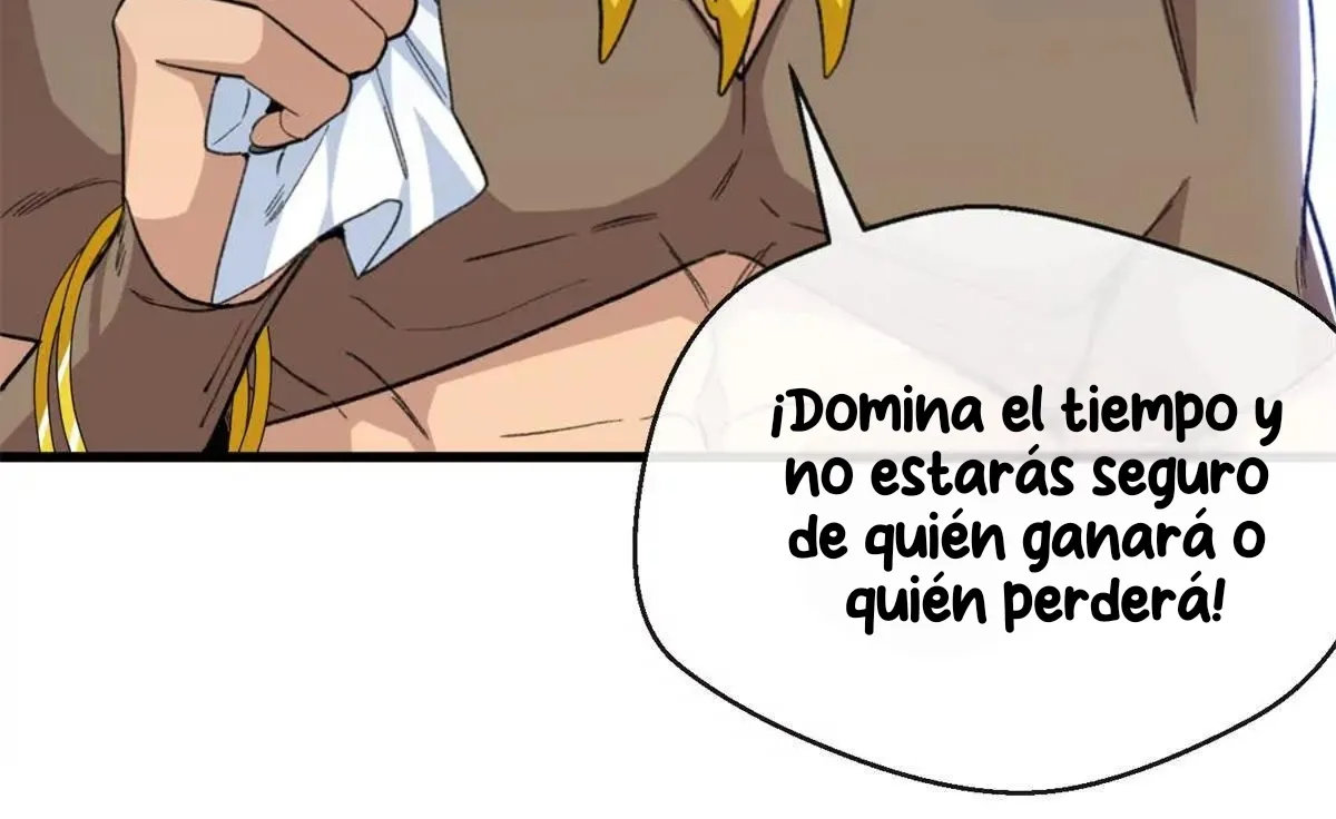 Mi maestro cruzo la linea - Capítulo 50 - Página 24 - LectorTMOo