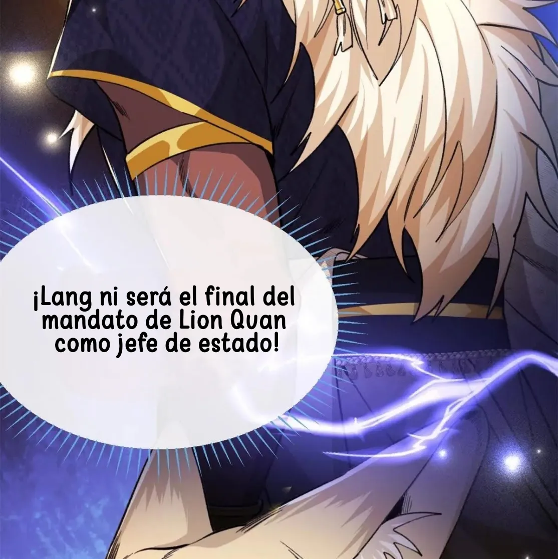 Mi maestro cruzo la linea - Capítulo 50 - Página 27 - LectorTMOo