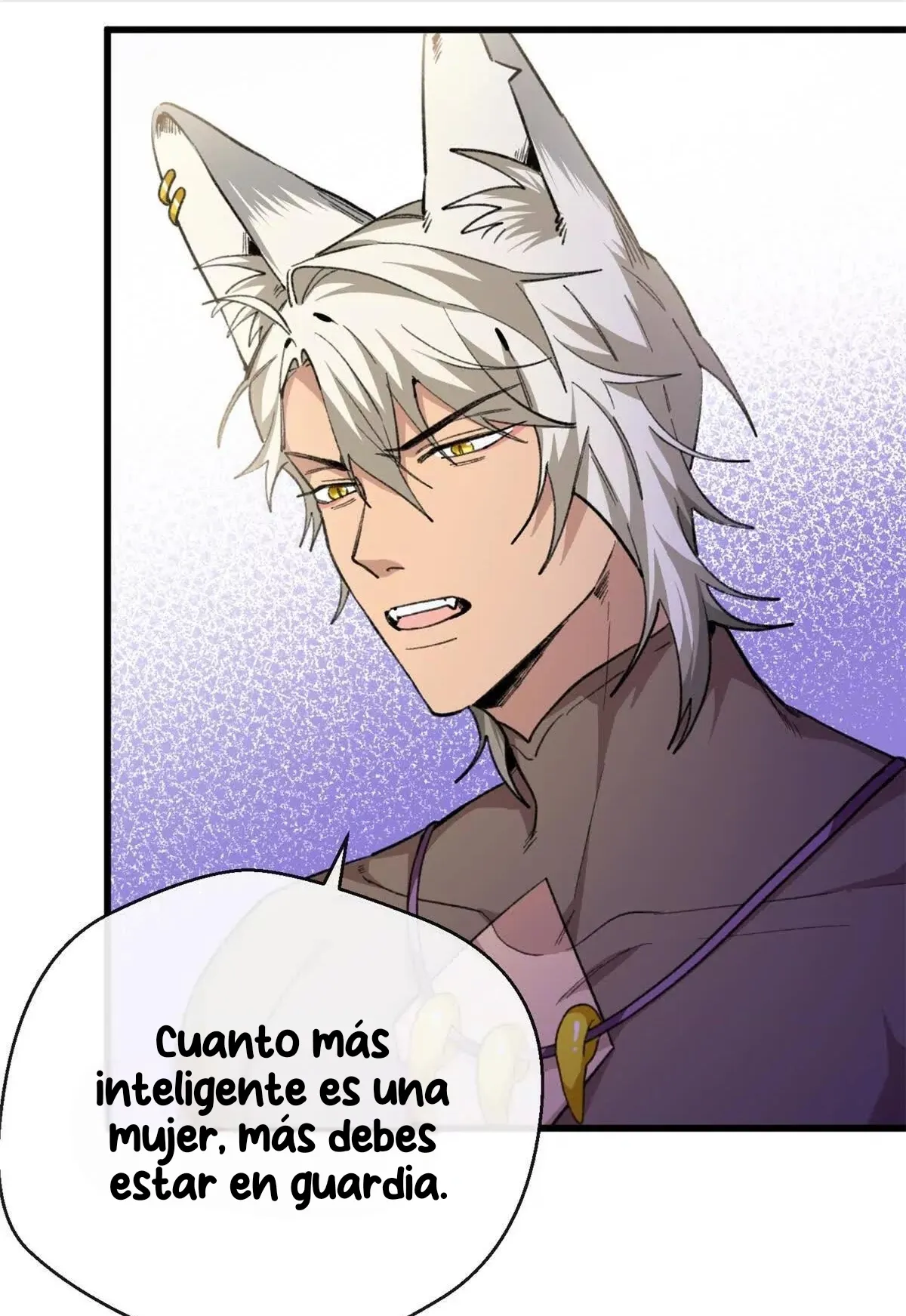 Mi maestro cruzo la linea - Capítulo 50 - Página 34 - LectorTMOo