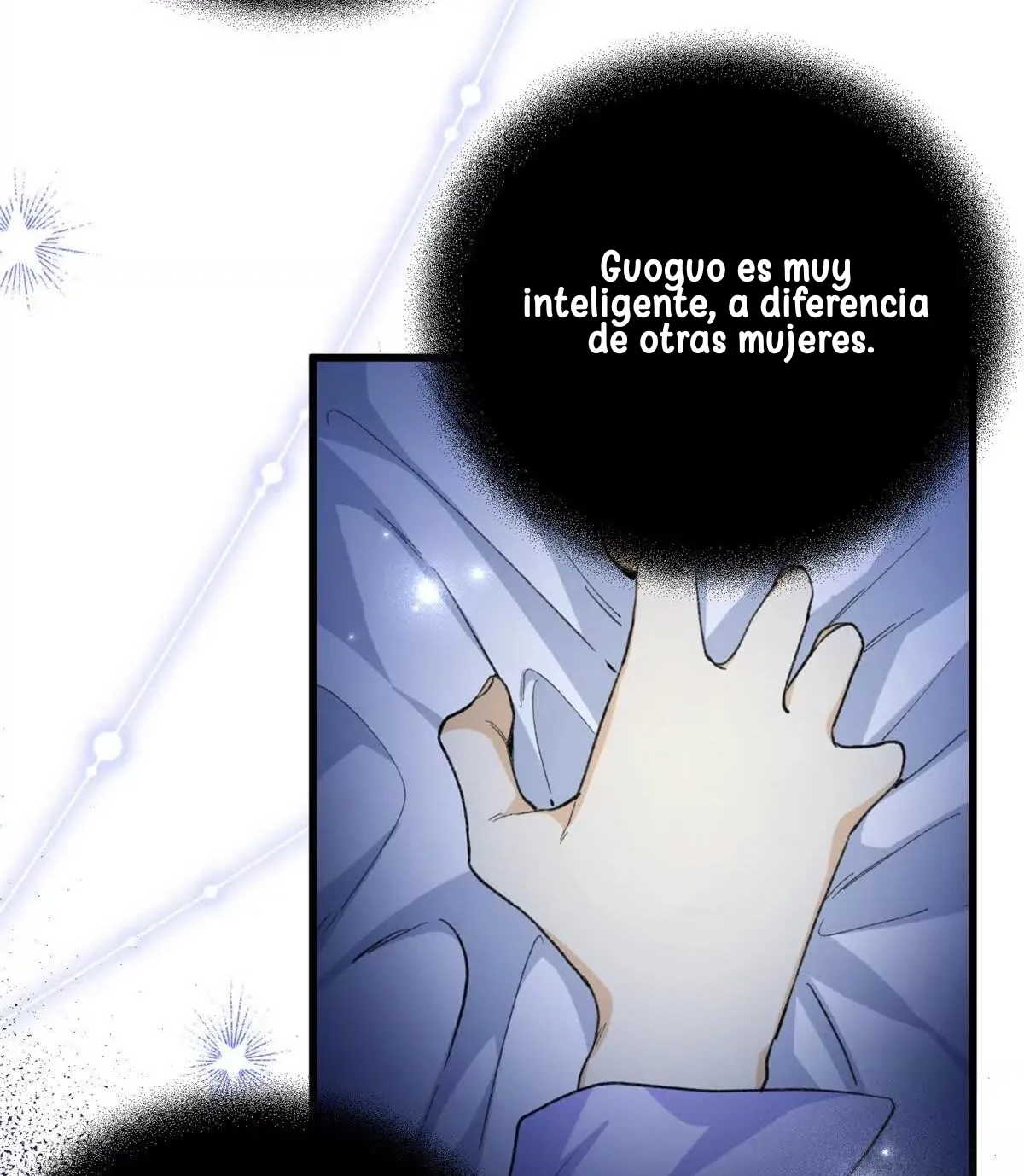 Mi maestro cruzo la linea - Capítulo 50 - Página 44 - LectorTMOo