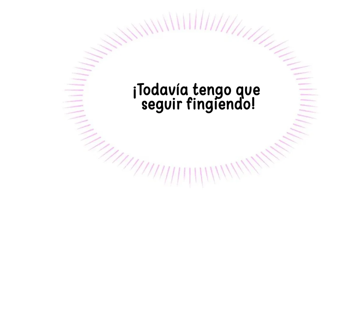 Mi maestro cruzo la linea - Capítulo 50 - Página 47 - LectorTMOo