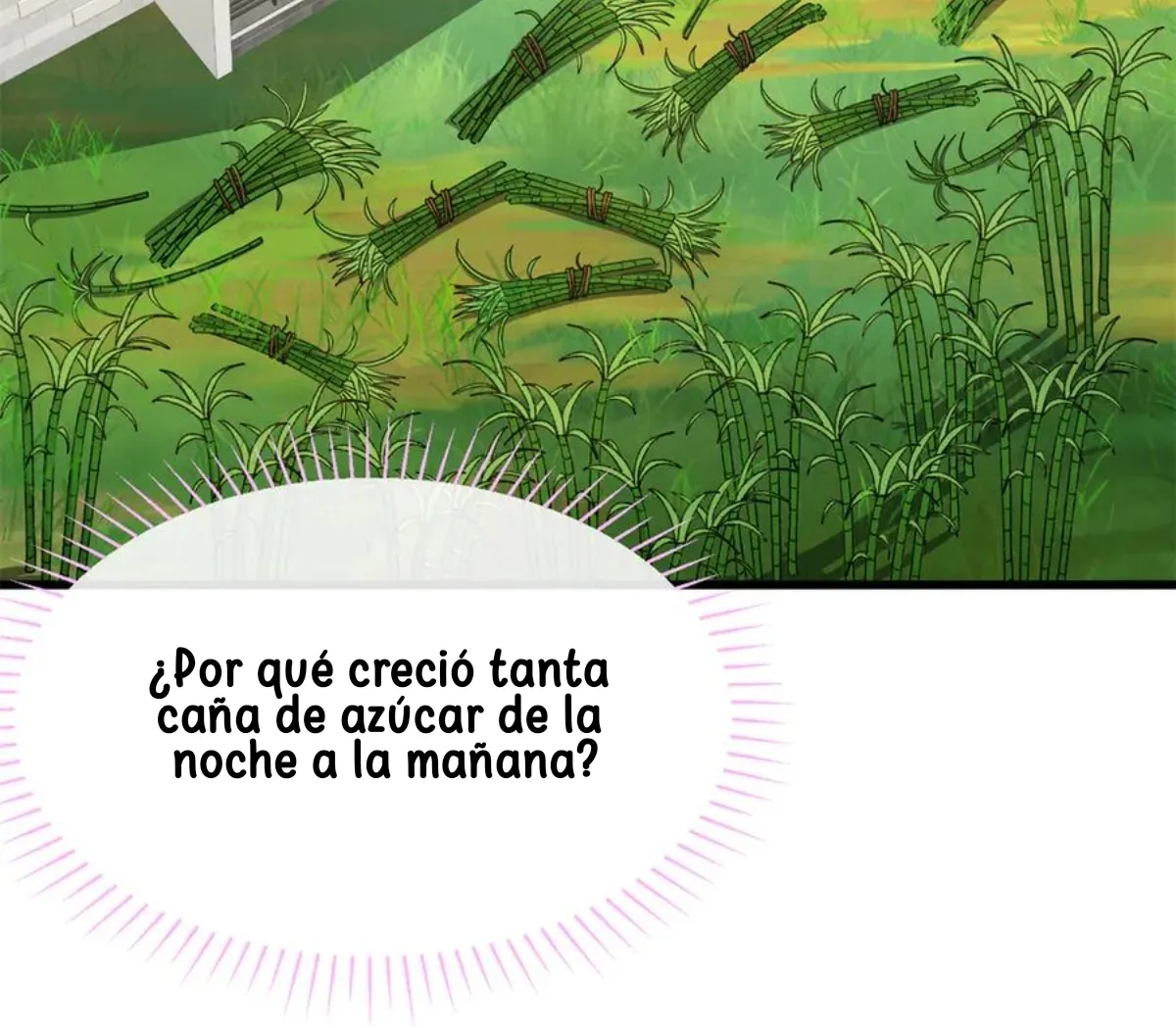 Mi maestro cruzo la linea - Capítulo 50 - Página 52 - LectorTMOo