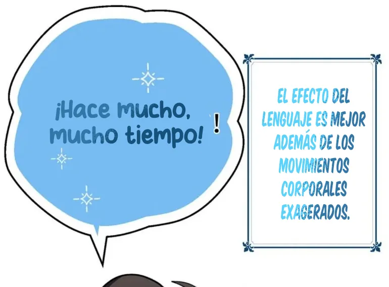 Mi maestro cruzo la linea - Capítulo 51 - Página 12 - LectorTMOo
