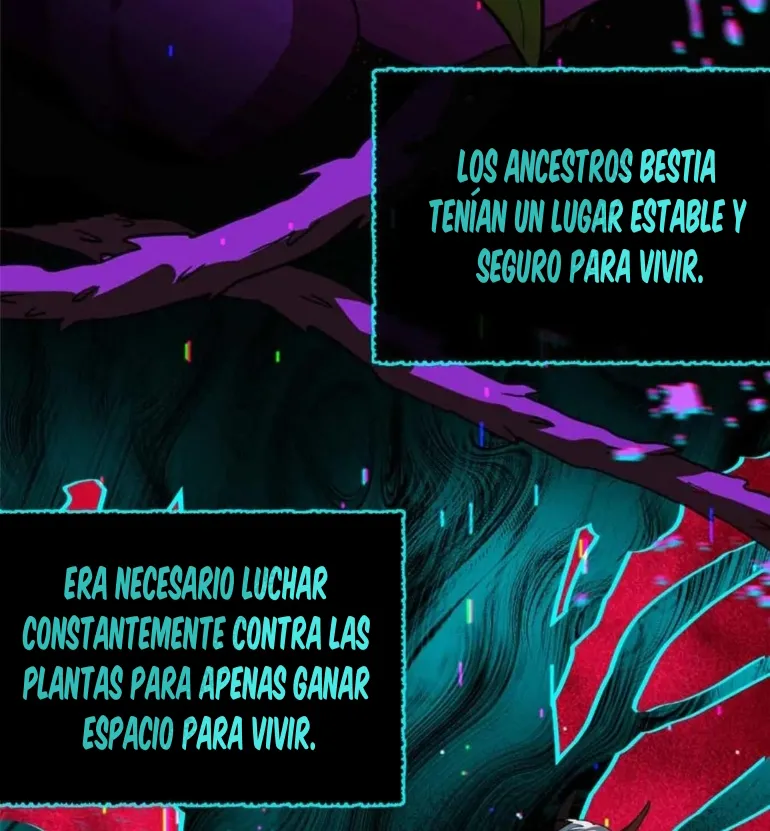 Mi maestro cruzo la linea - Capítulo 51 - Página 17 - LectorTMOo