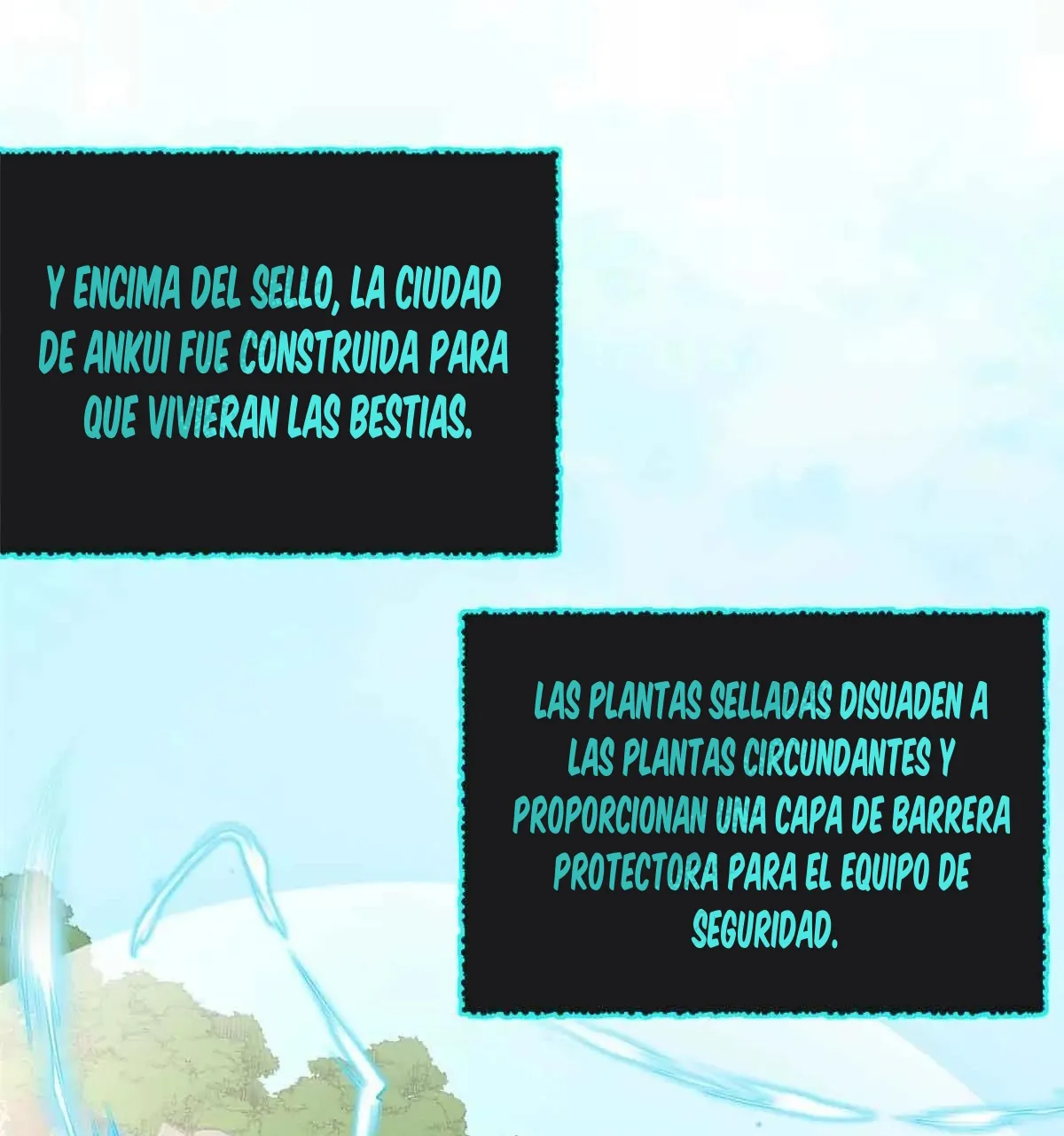 Mi maestro cruzo la linea - Capítulo 51 - Página 27 - LectorTMOo
