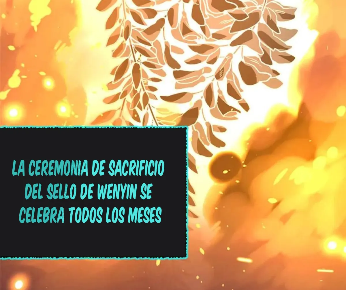 Mi maestro cruzo la linea - Capítulo 51 - Página 30 - LectorTMOo