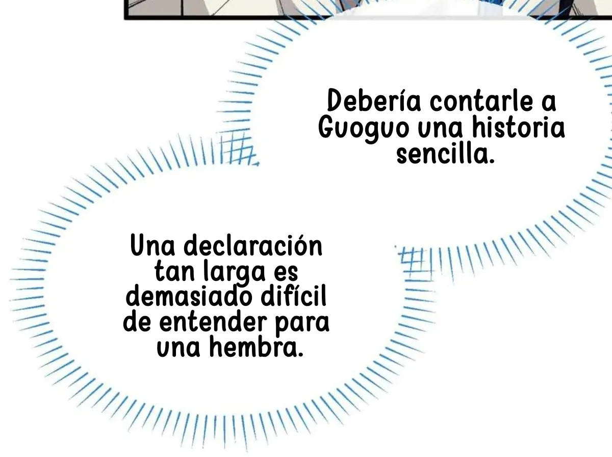 Mi maestro cruzo la linea - Capítulo 51 - Página 36 - LectorTMOo