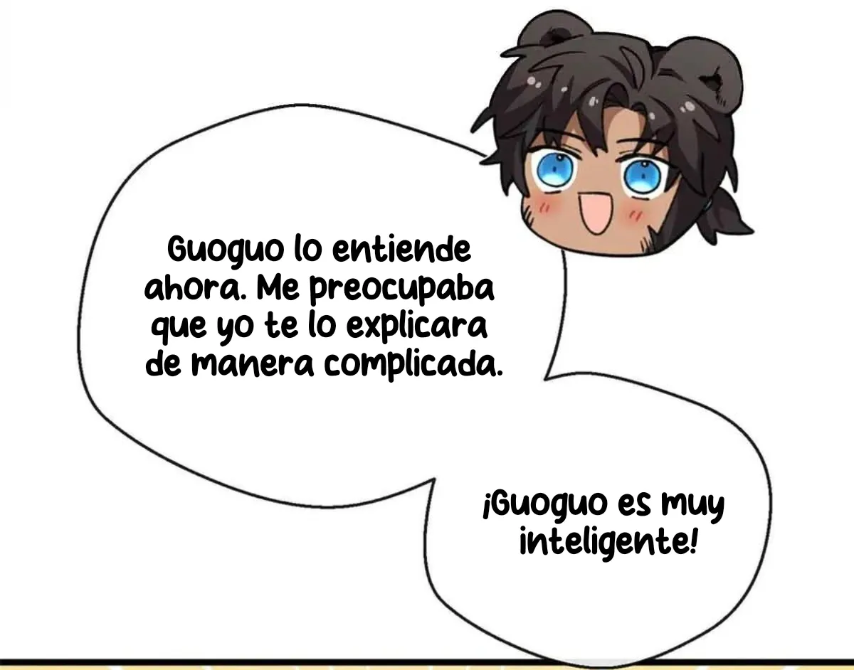 Mi maestro cruzo la linea - Capítulo 51 - Página 38 - LectorTMOo