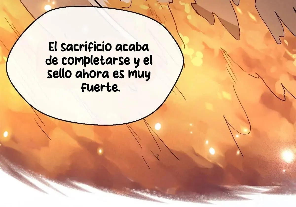 Mi maestro cruzo la linea - Capítulo 52 - Página 21 - LectorTMOo