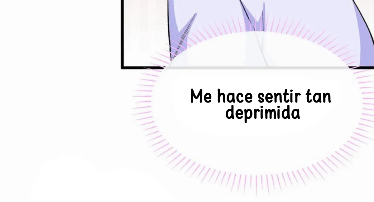 Mi maestro cruzo la linea - Capítulo 52 - Página 25 - LectorTMOo