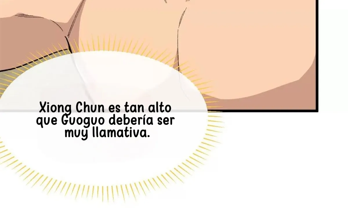 Mi maestro cruzo la linea - Capítulo 52 - Página 41 - LectorTMOo