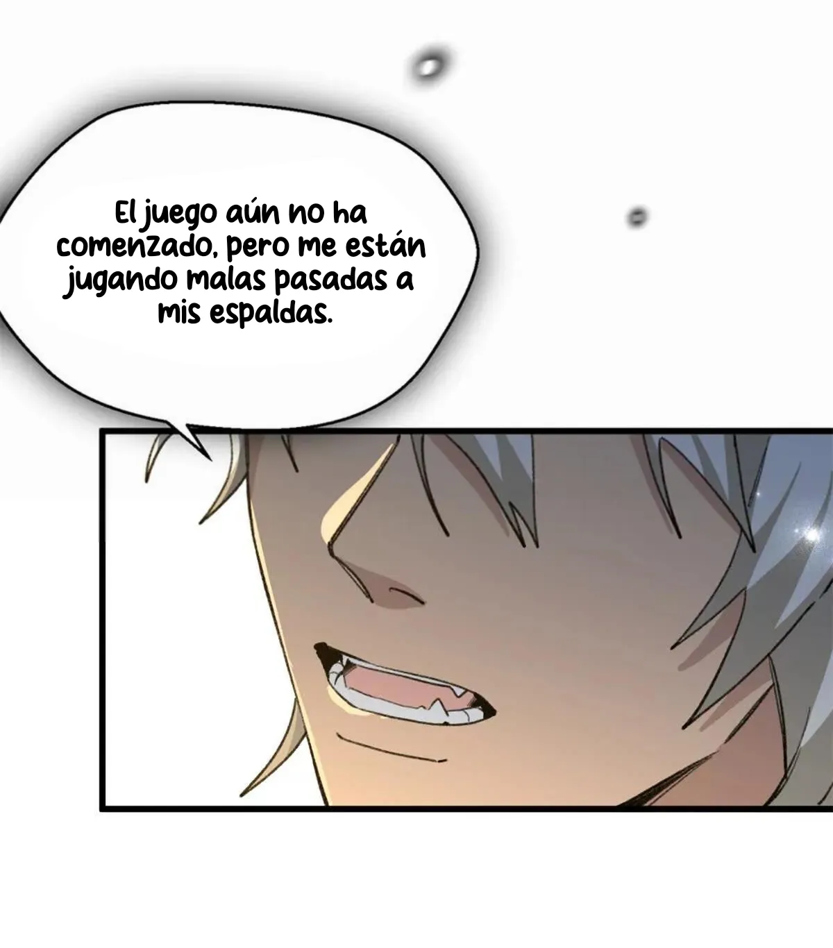 Mi maestro cruzo la linea - Capítulo 52 - Página 47 - LectorTMOo