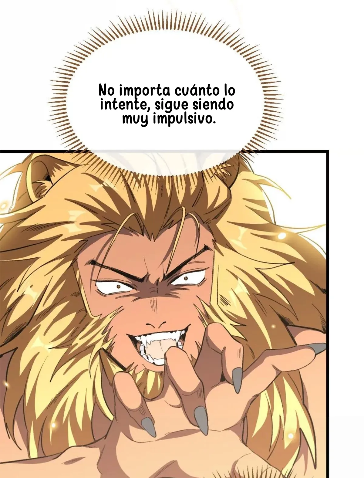Mi maestro cruzo la linea - Capítulo 52 - Página 54 - LectorTMOo