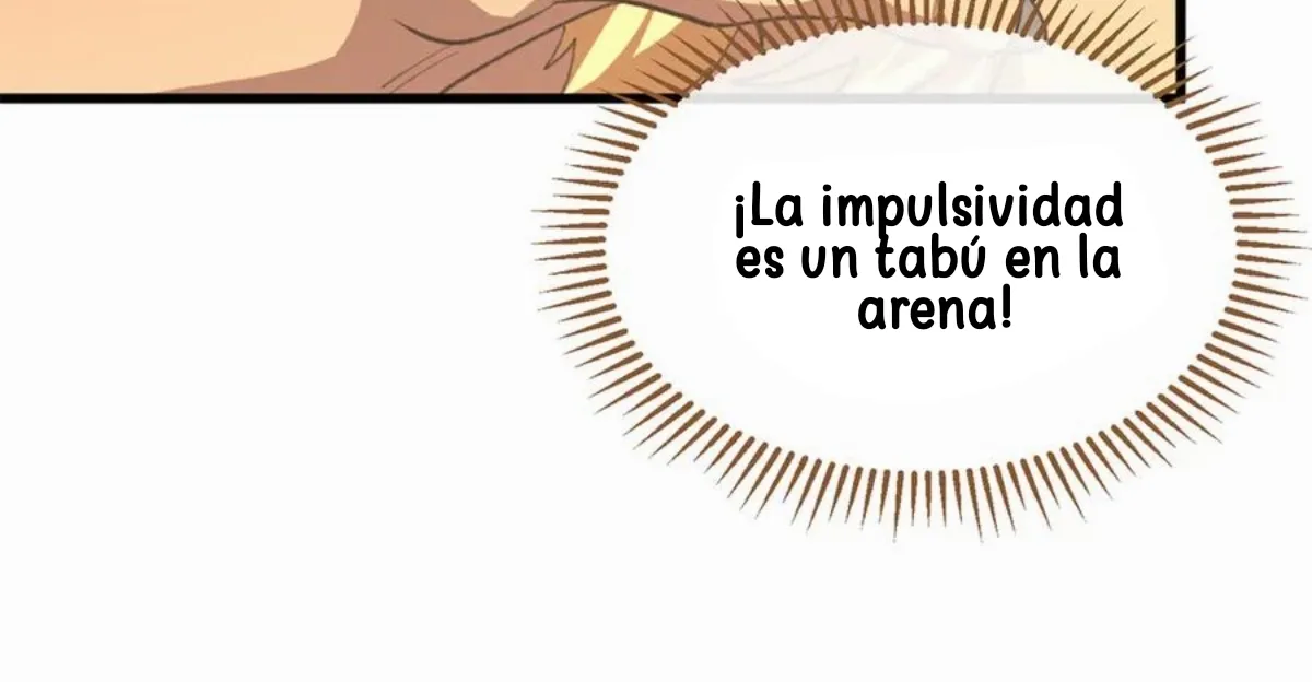 Mi maestro cruzo la linea - Capítulo 52 - Página 55 - LectorTMOo