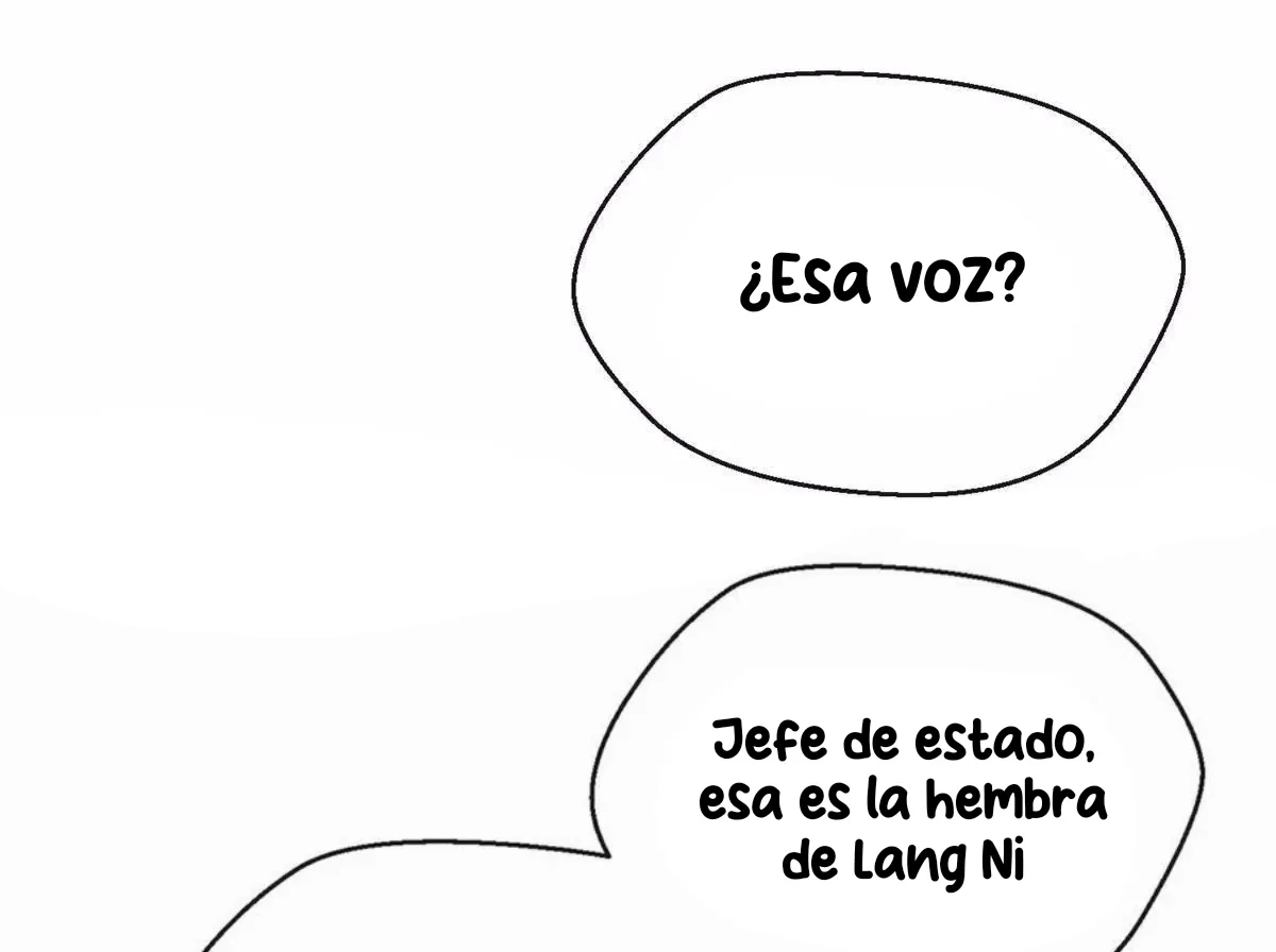 Mi maestro cruzo la linea capítulo 53 página 10