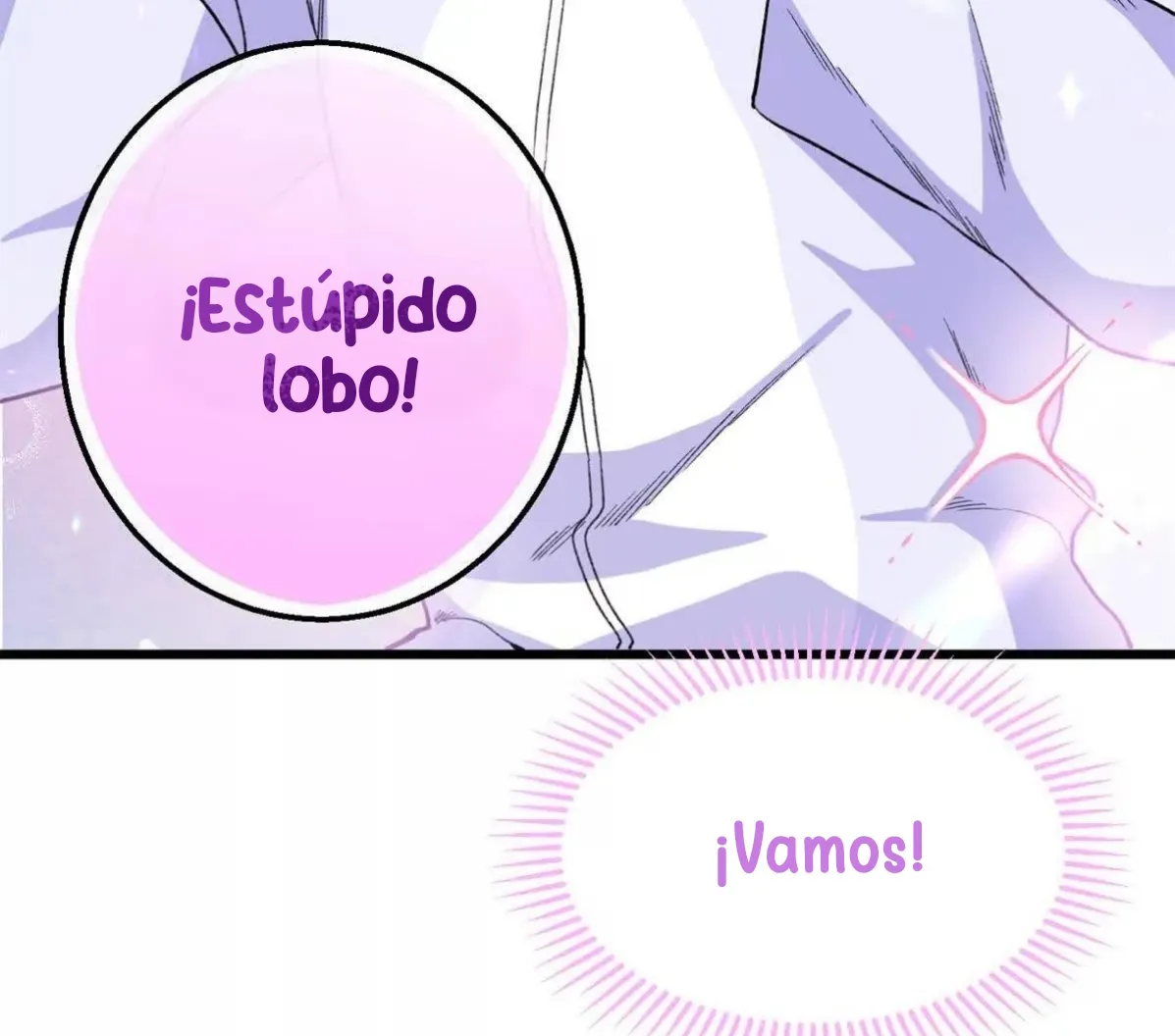 Mi maestro cruzo la linea capítulo 53 página 13
