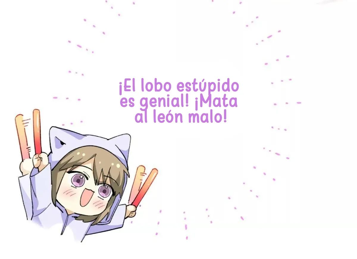 Mi maestro cruzo la linea capítulo 53 página 20