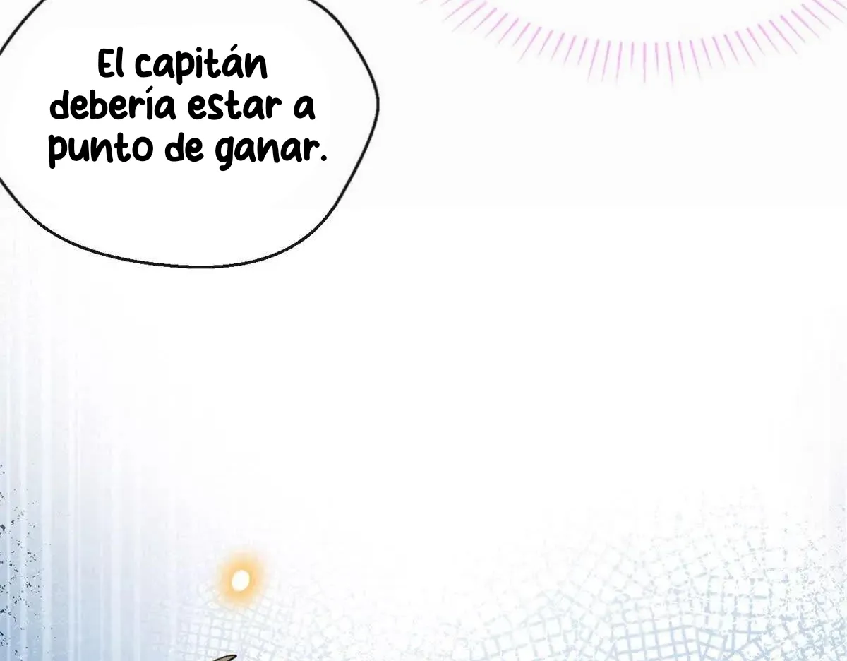 Mi maestro cruzo la linea capítulo 53 página 38