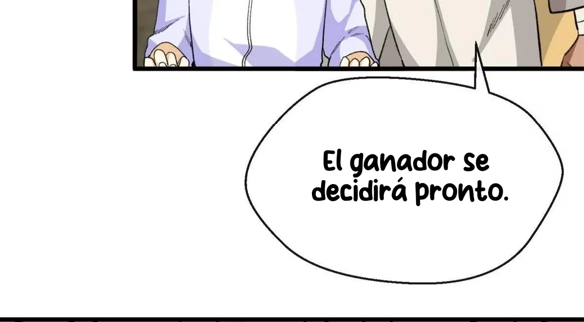 Mi maestro cruzo la linea capítulo 53 página 44