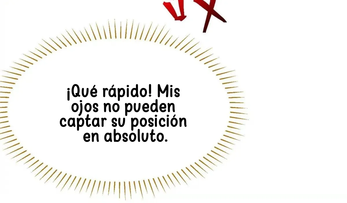 Mi maestro cruzo la linea capítulo 53 página 46