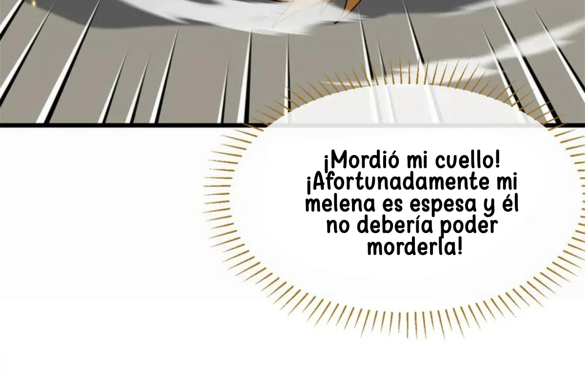 Mi maestro cruzo la linea capítulo 53 página 50