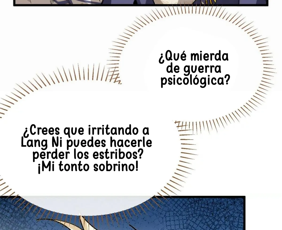 Mi maestro cruzo la linea capítulo 53 página 7