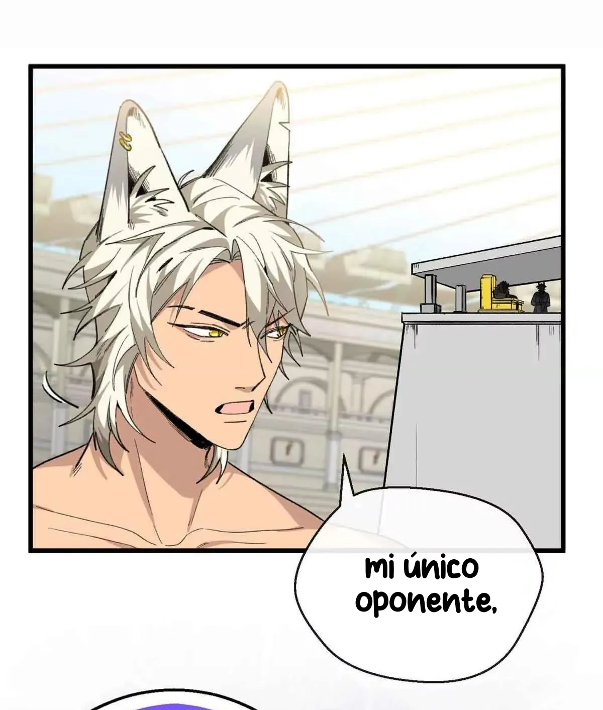 Mi maestro cruzo la linea - Capítulo 54 - Página 20 - LectorTMOo