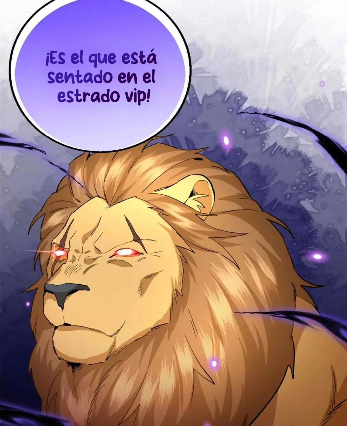 Mi maestro cruzo la linea - Capítulo 54 - Página 21 - LectorTMOo