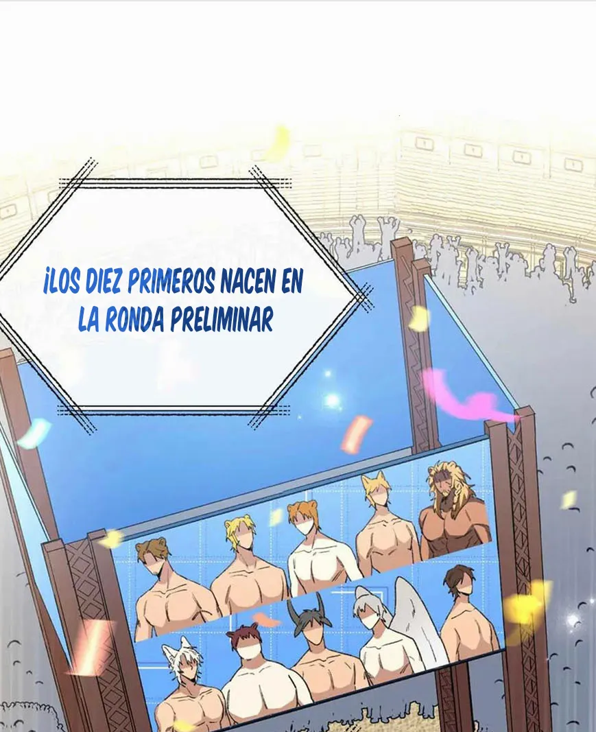 Mi maestro cruzo la linea capítulo 55 página 10