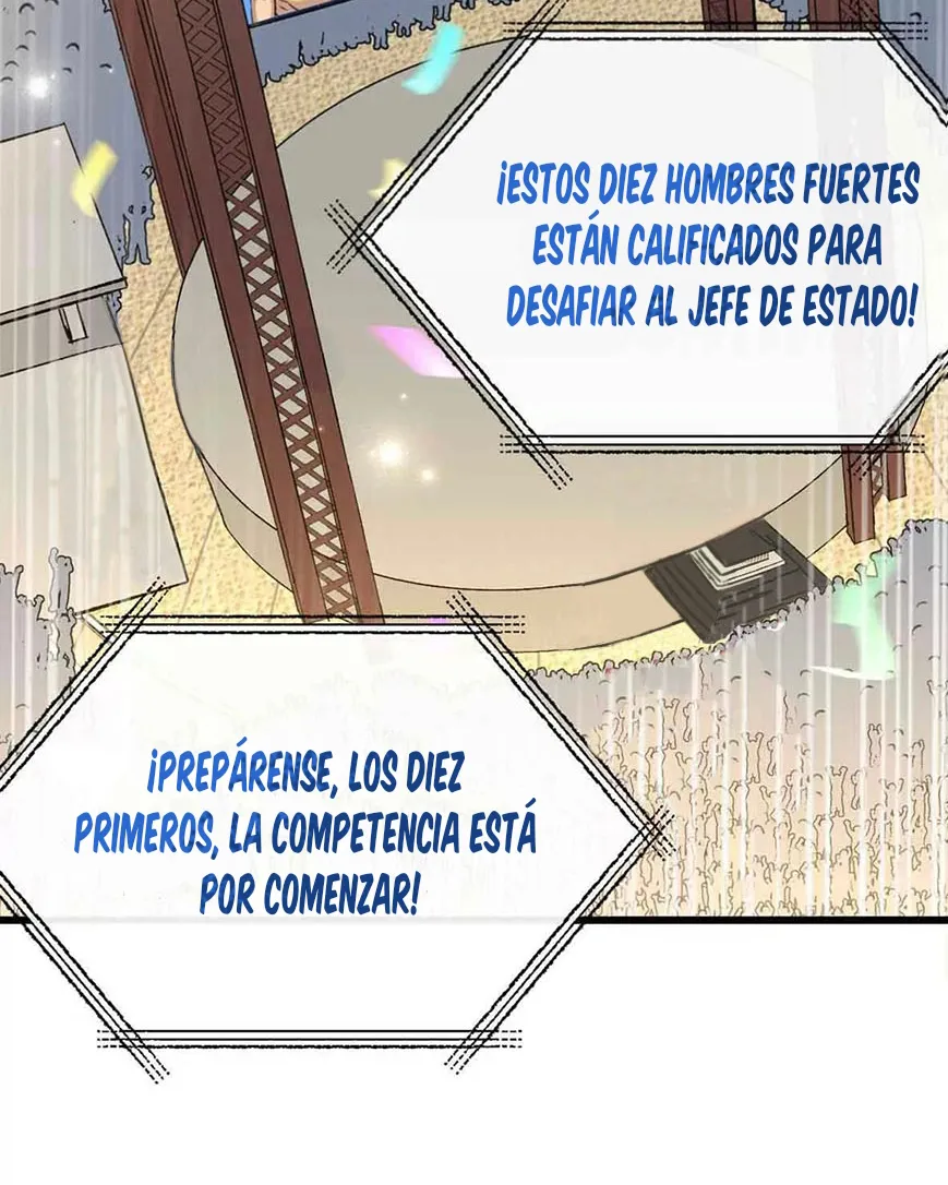 Mi maestro cruzo la linea capítulo 55 página 11