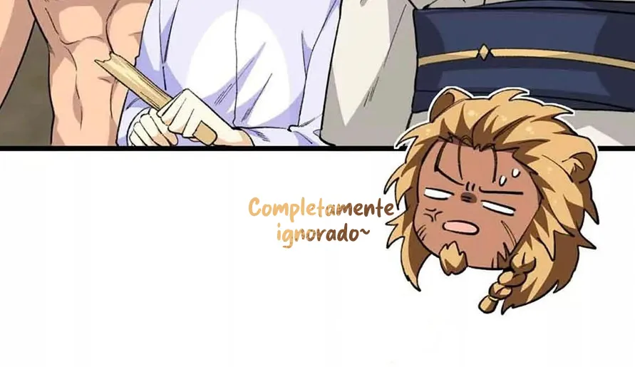 Mi maestro cruzo la linea capítulo 55 página 15
