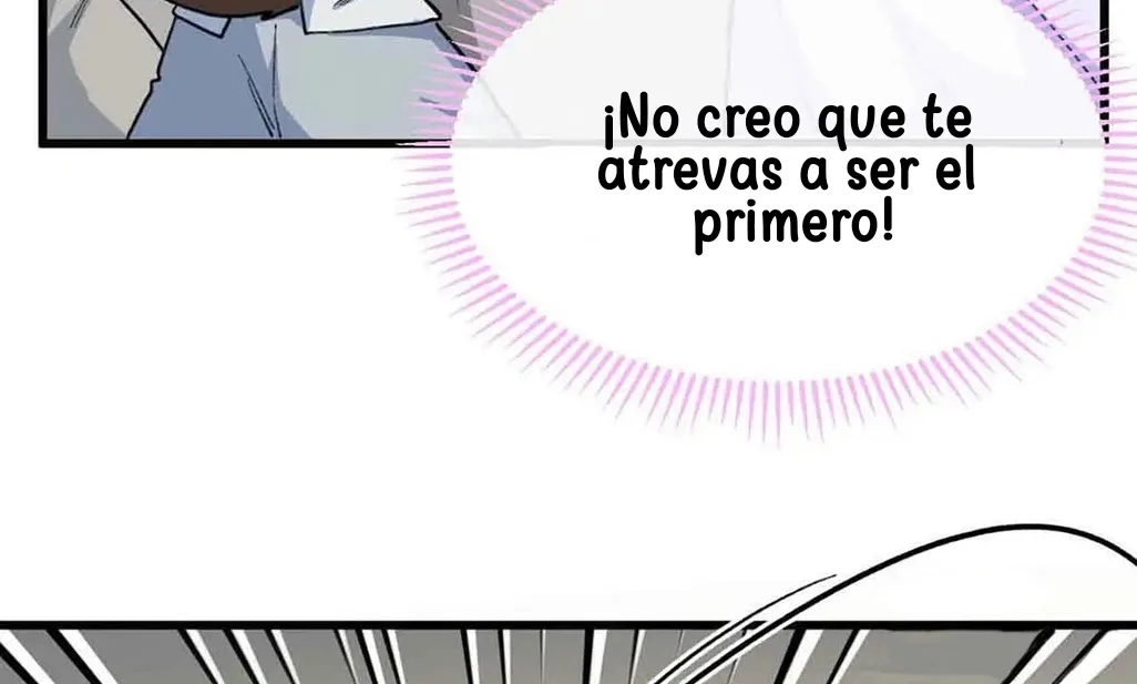 Mi maestro cruzo la linea capítulo 55 página 26