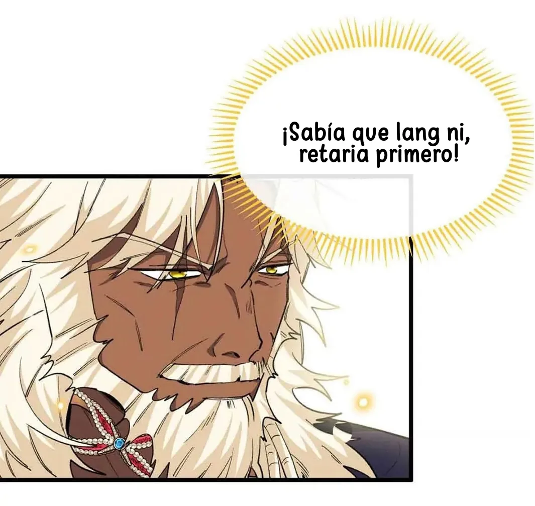 Mi maestro cruzo la linea capítulo 55 página 39