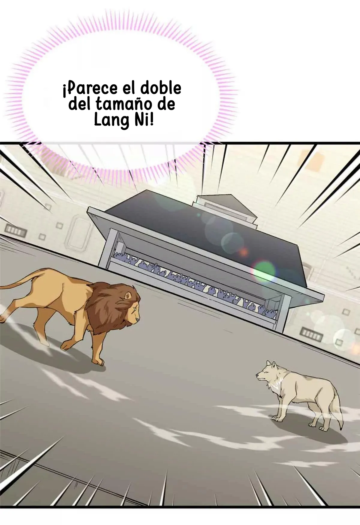 Mi maestro cruzo la linea capítulo 55 página 45