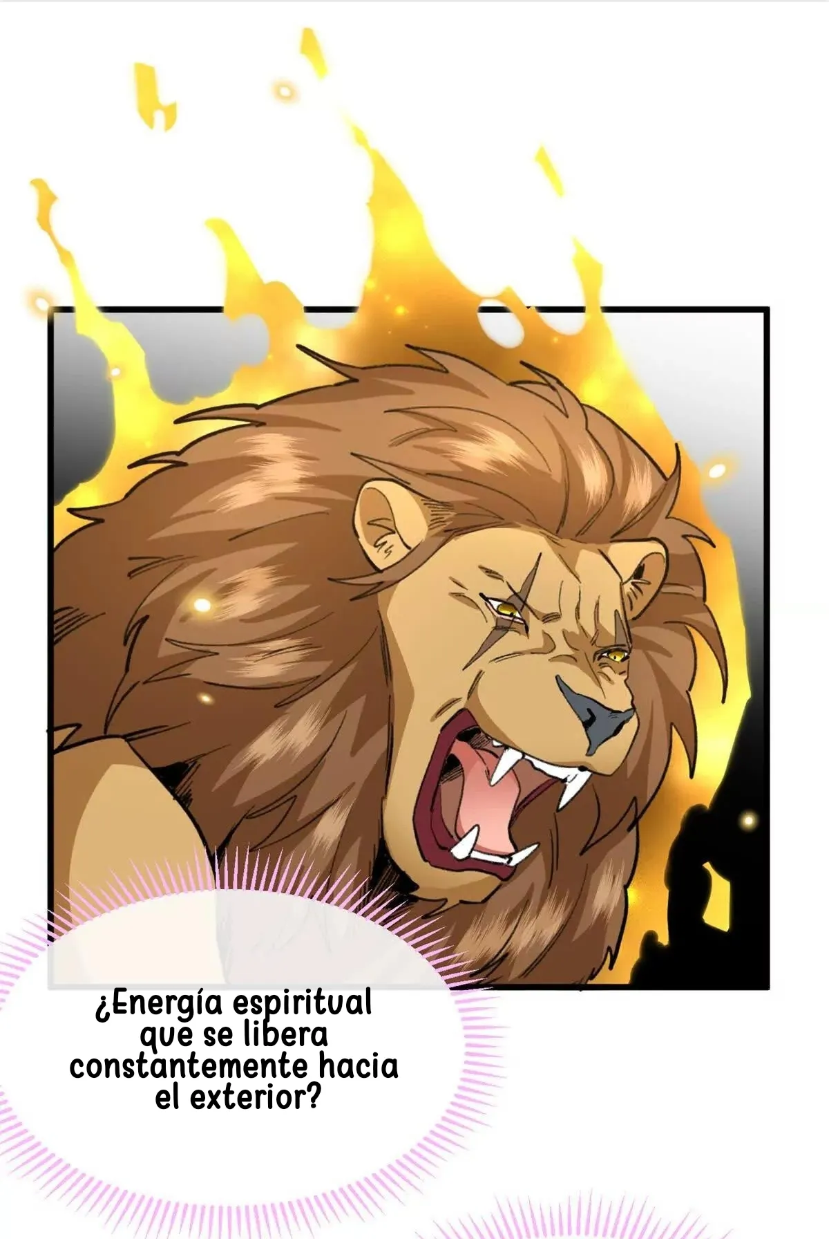 Mi maestro cruzo la linea - Capítulo 56 - Página 13 - LectorTMOo