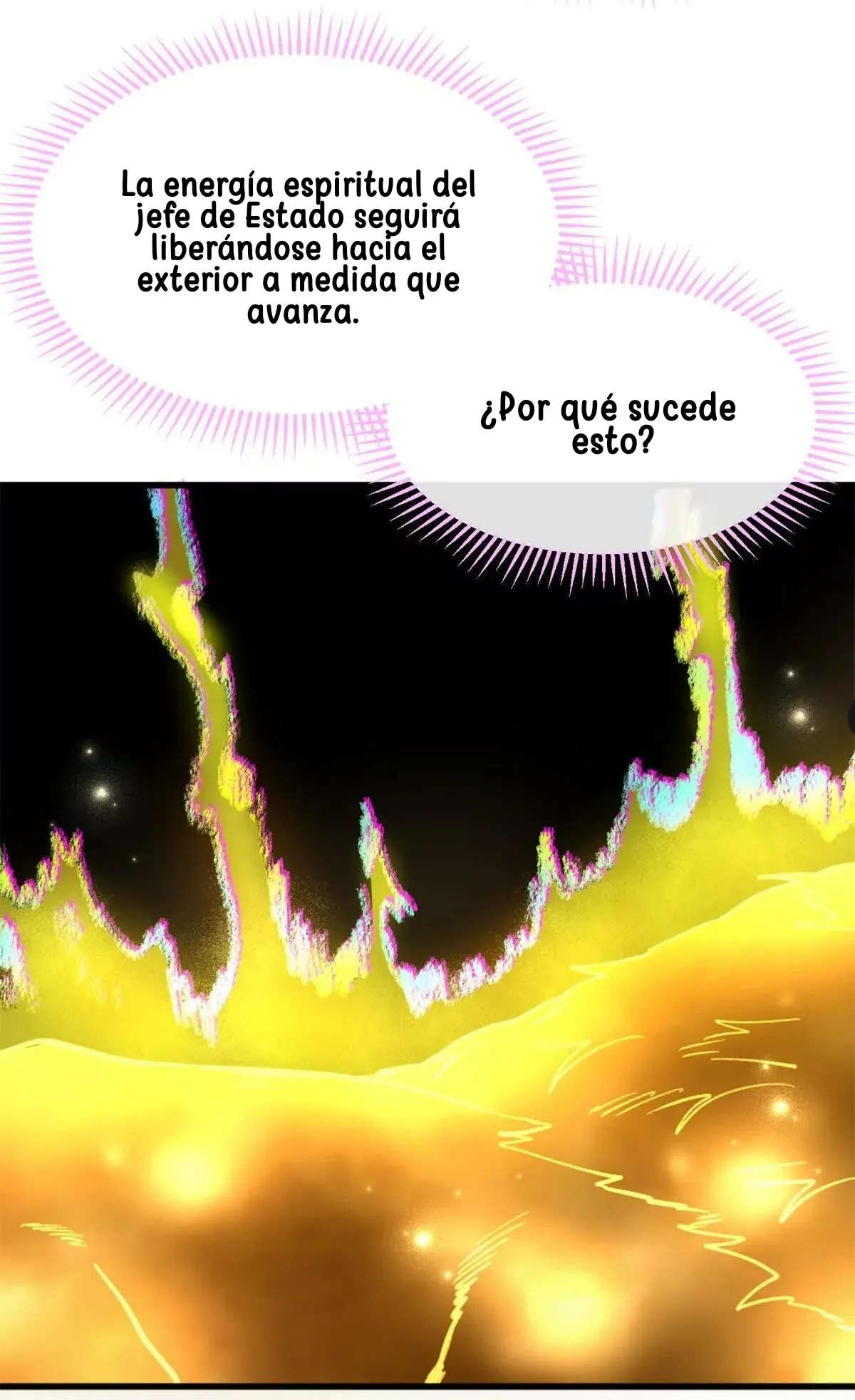 Mi maestro cruzo la linea - Capítulo 56 - Página 15 - LectorTMOo